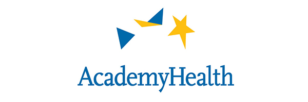 Academy Health
