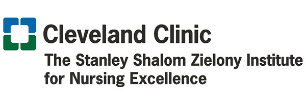 Cleveland Clinic Stanley Shalow Zieloney Institute Logo