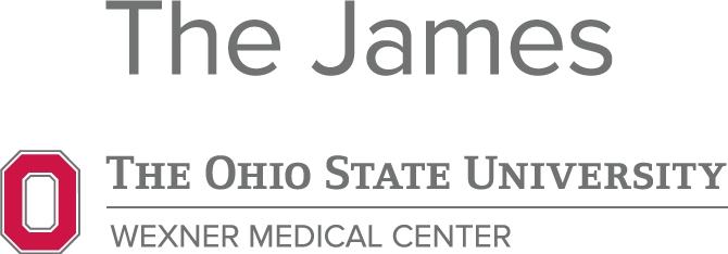 The James - The Ohio State University Wexner Medical Center