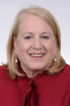 Cindy Zellefrow