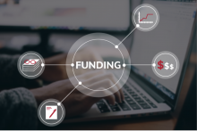 EBP Funding Opportunities